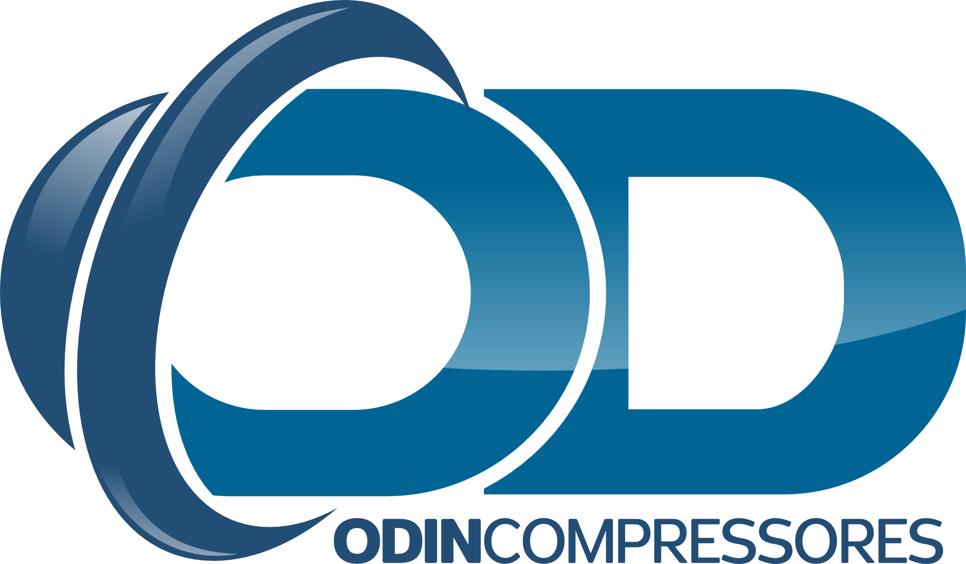ODIN Compressores